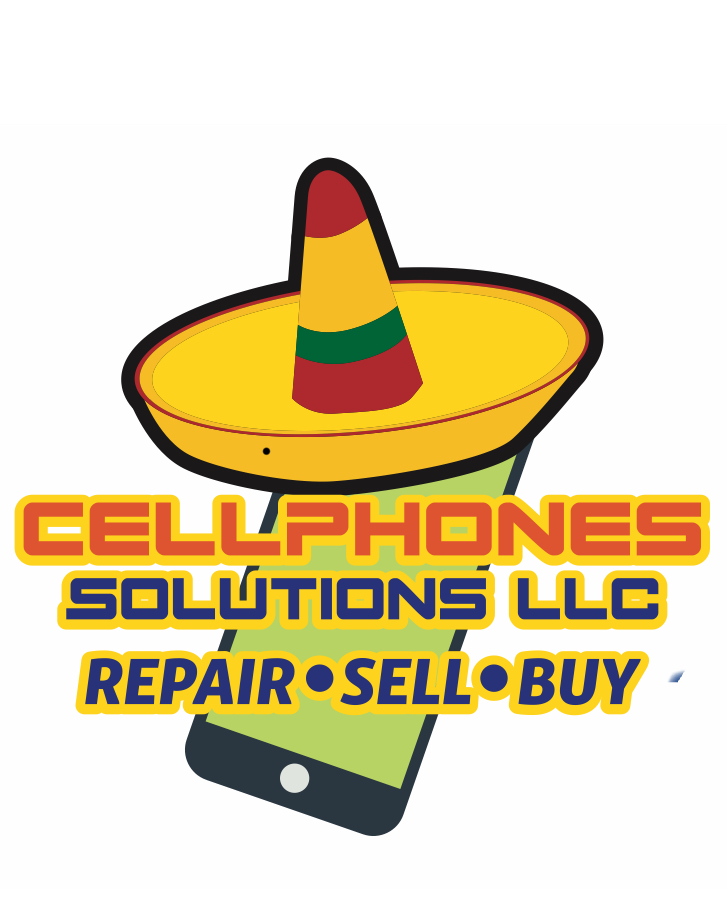 Cell Phone Solutions LLC
